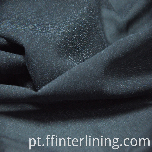 Activated Carbon Fiber